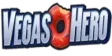 Vegas Hero Casino